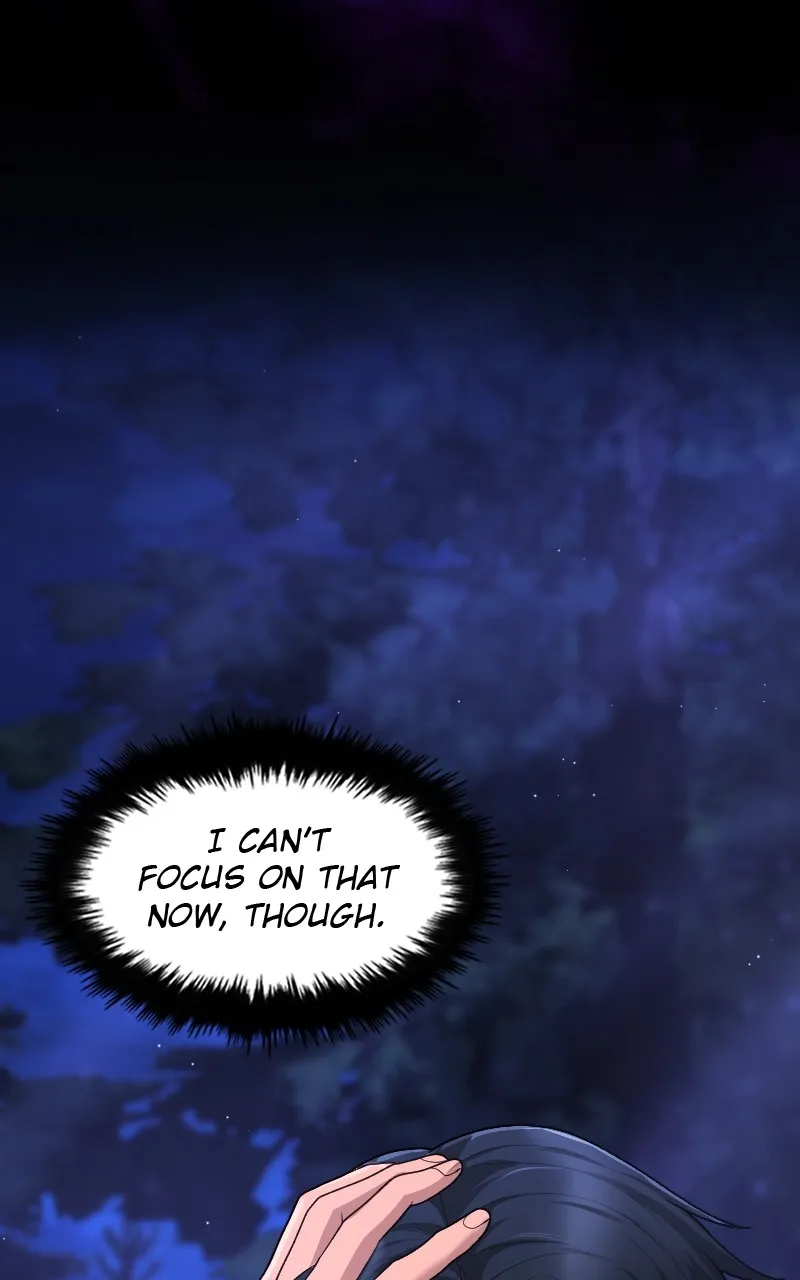 Paranoid Mage Chapter 60 page 100 - 