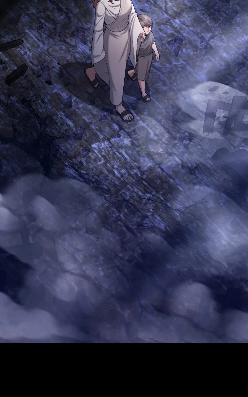Paranoid Mage Chapter 61 page 101 - 