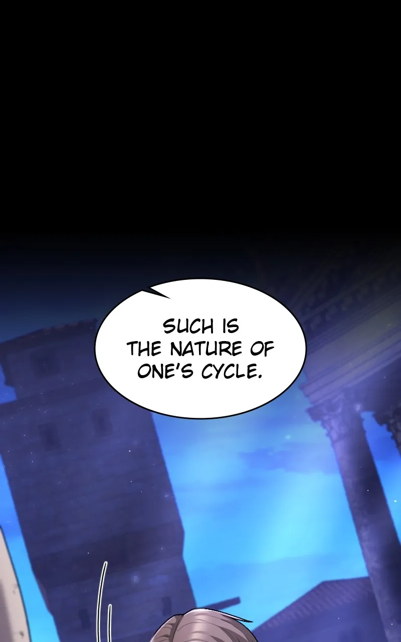 Paranoid Mage Chapter 61 page 102 - 