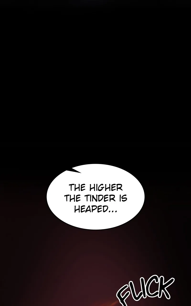Paranoid Mage Chapter 61 page 104 - 