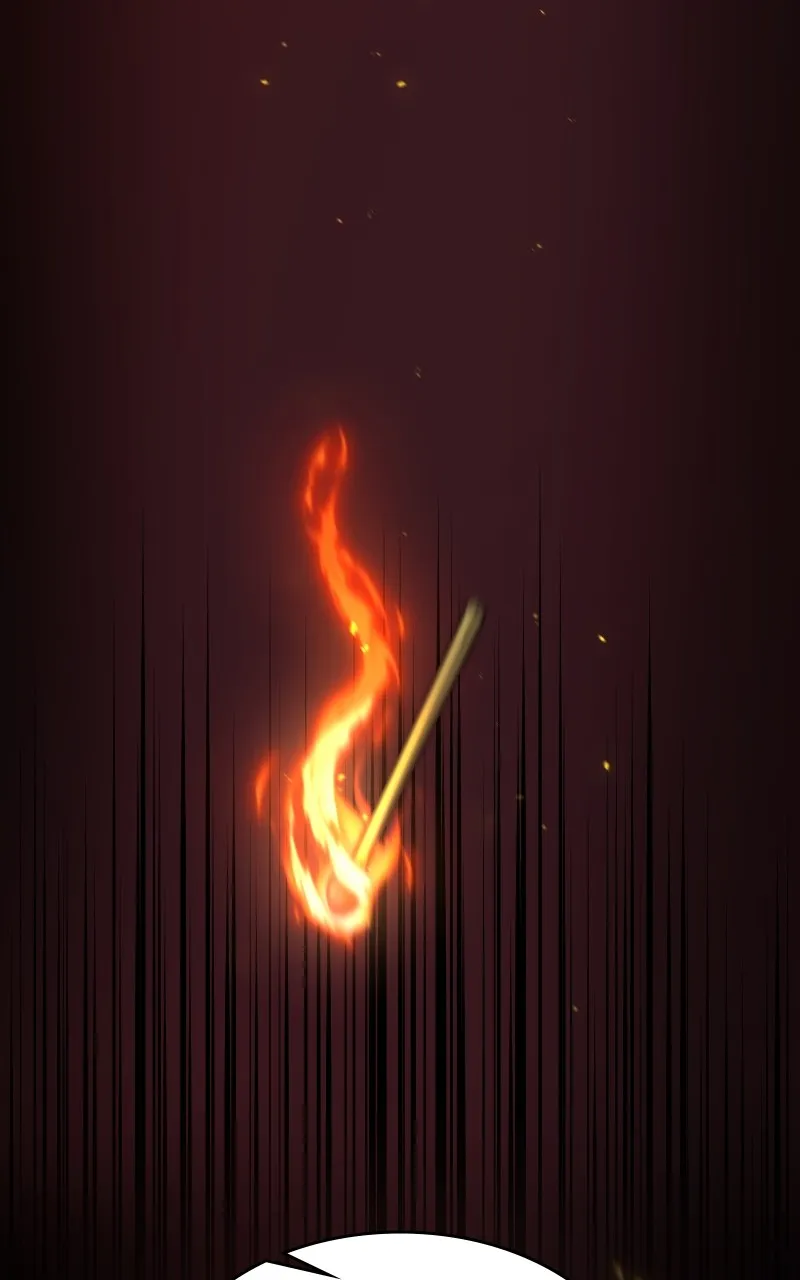 Paranoid Mage Chapter 61 page 106 - 