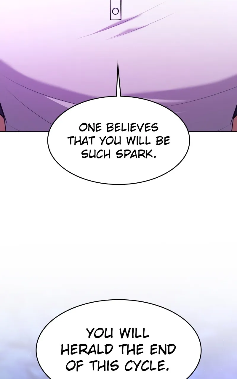 Paranoid Mage Chapter 61 page 111 - 