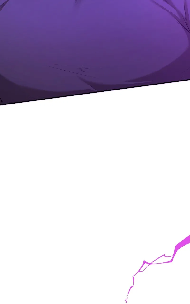 Paranoid Mage Chapter 61 page 113 - 
