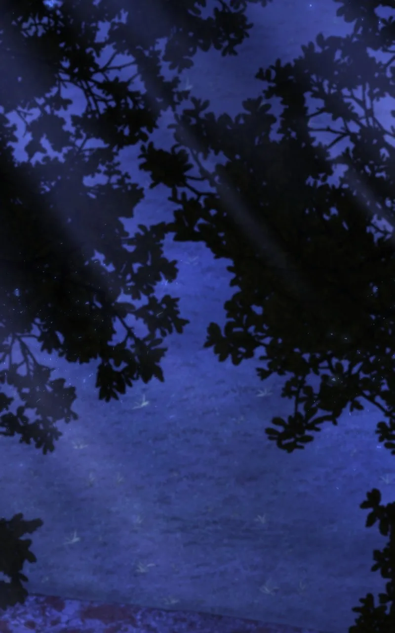 Paranoid Mage Chapter 61 page 26 - 