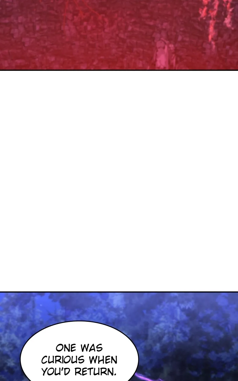 Paranoid Mage Chapter 61 page 28 - 