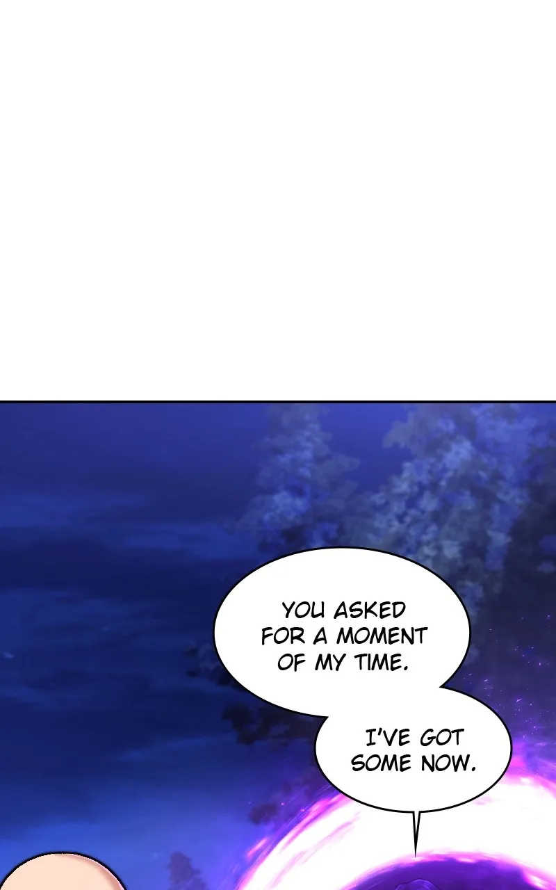 Paranoid Mage Chapter 61 page 30 - 