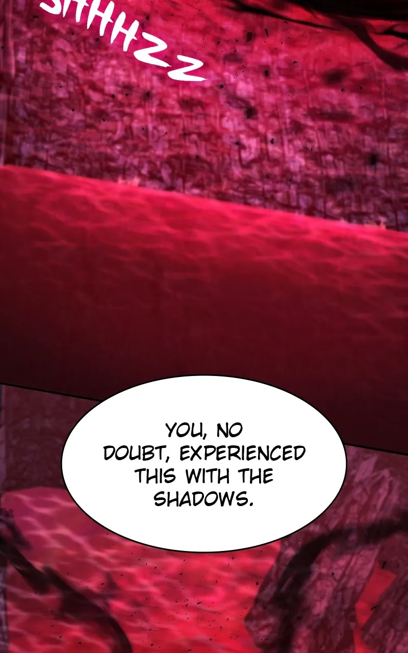 Paranoid Mage Chapter 61 page 53 - 