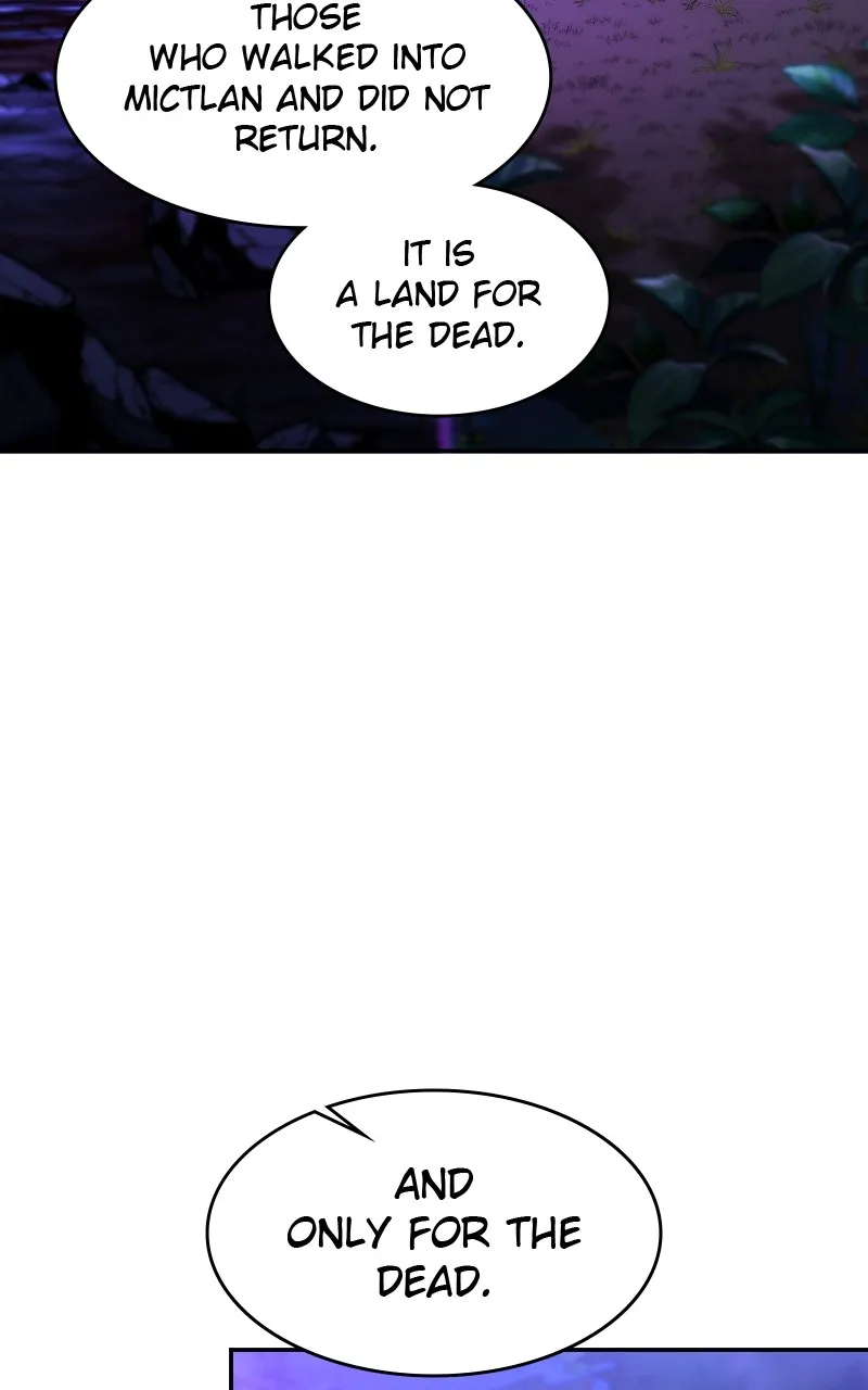 Paranoid Mage Chapter 61 page 57 - 
