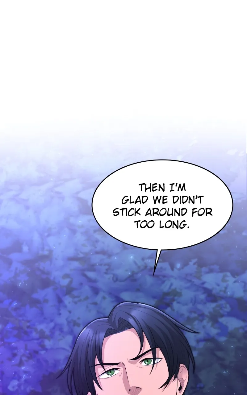 Paranoid Mage Chapter 61 page 59 - 