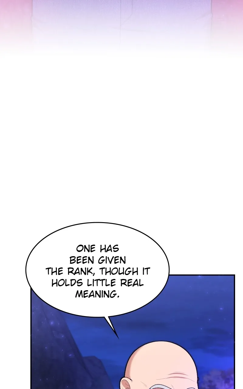 Paranoid Mage Chapter 61 page 68 - 