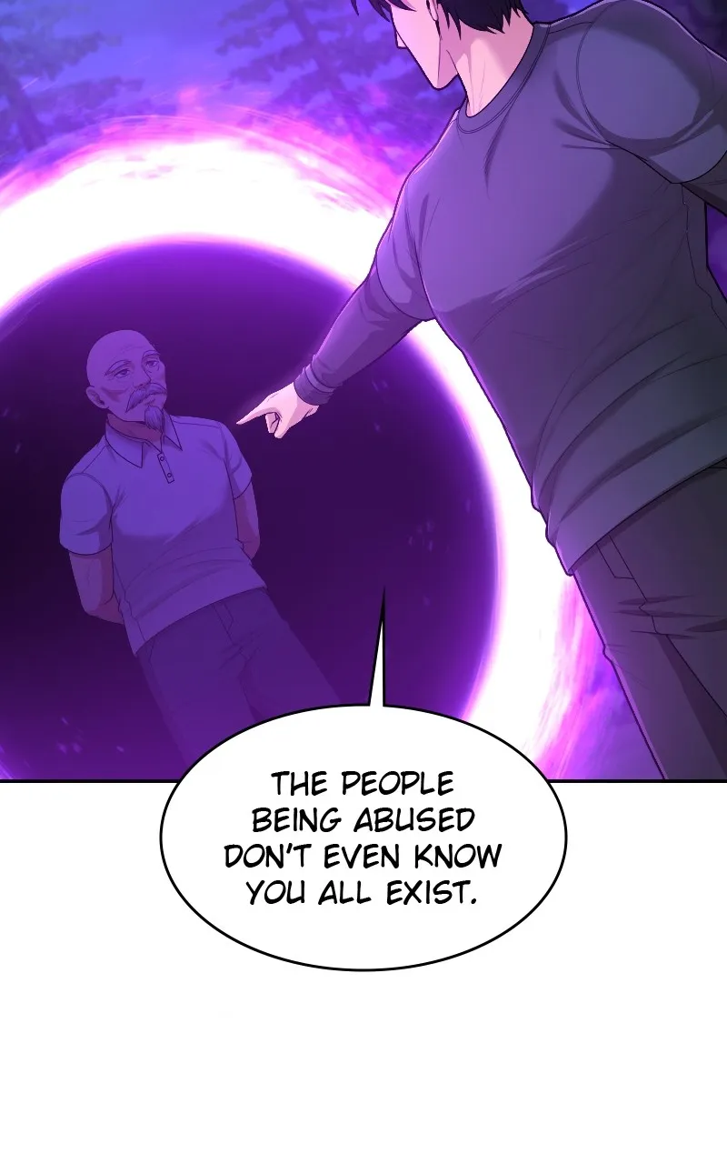 Paranoid Mage Chapter 61 page 75 - 