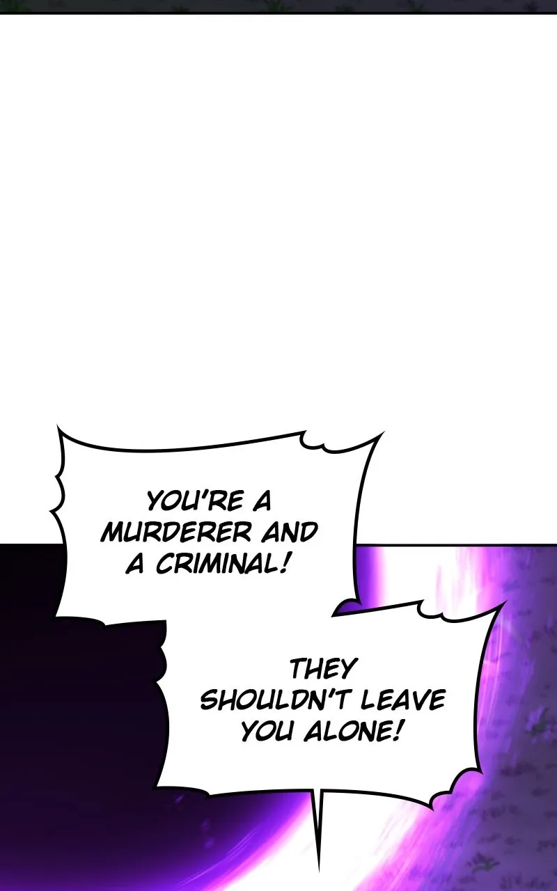 Paranoid Mage Chapter 61 page 83 - 