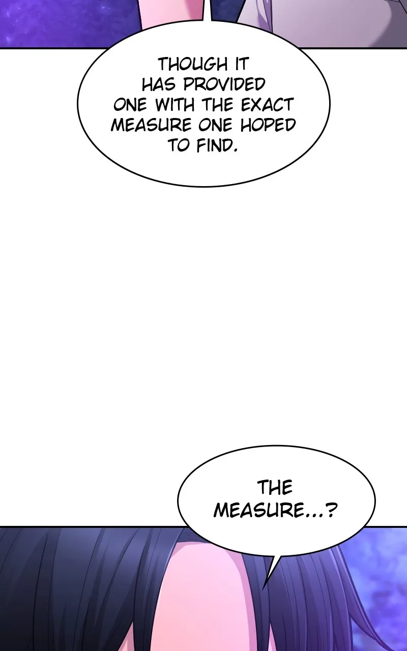 Paranoid Mage Chapter 61 page 91 - 