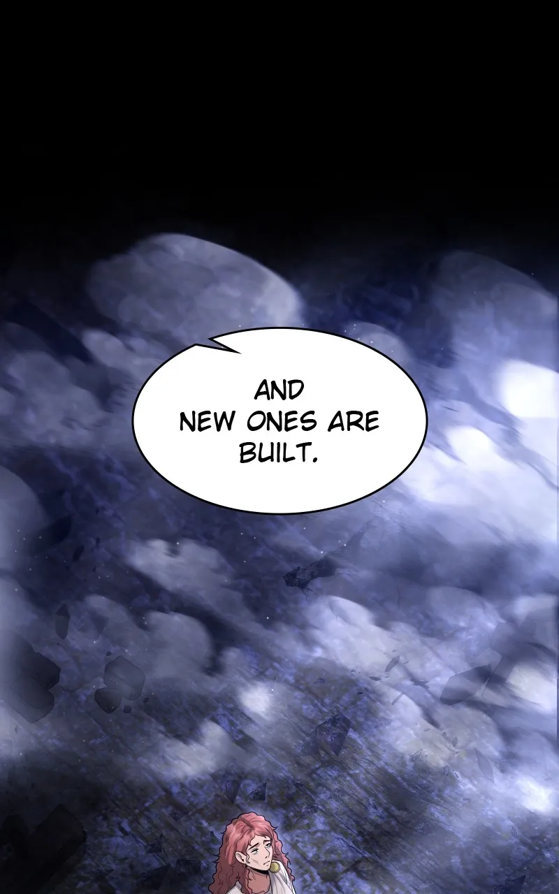 Paranoid Mage Chapter 61 page 100 - 