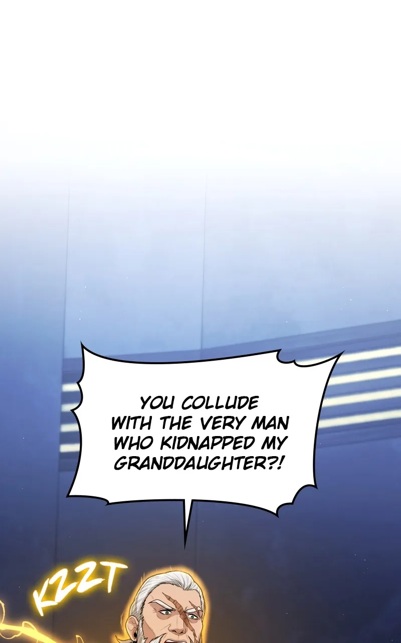 Paranoid Mage Chapter 62 page 101 - 
