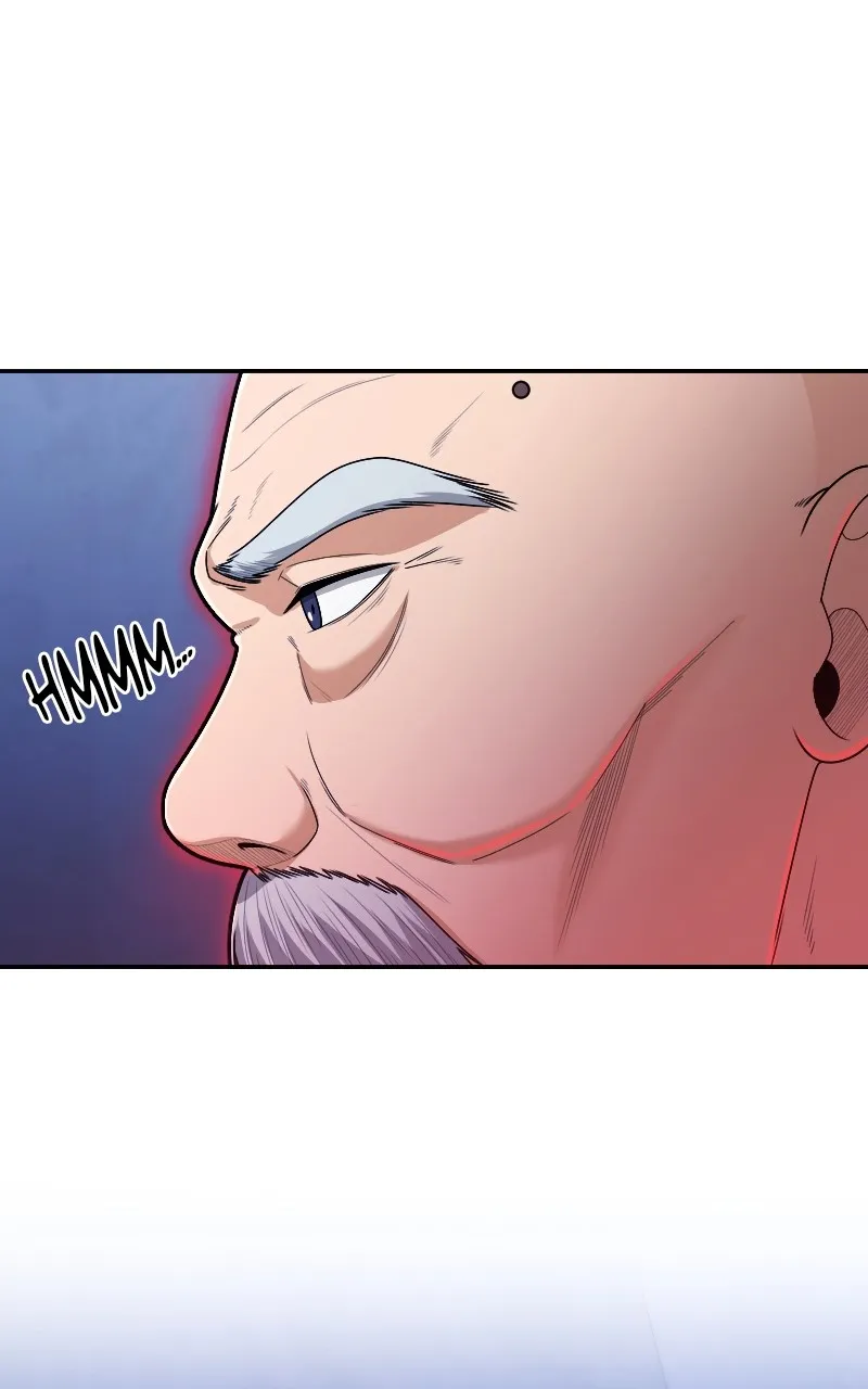 Paranoid Mage Chapter 62 page 103 - 