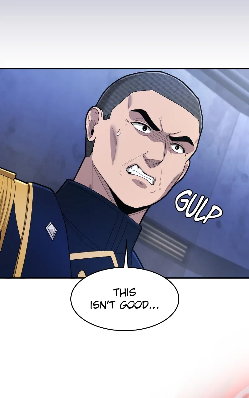 Paranoid Mage Chapter 62 page 106 - 