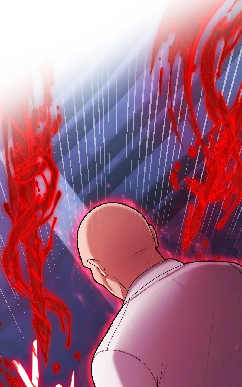 Paranoid Mage Chapter 62 page 107 - 