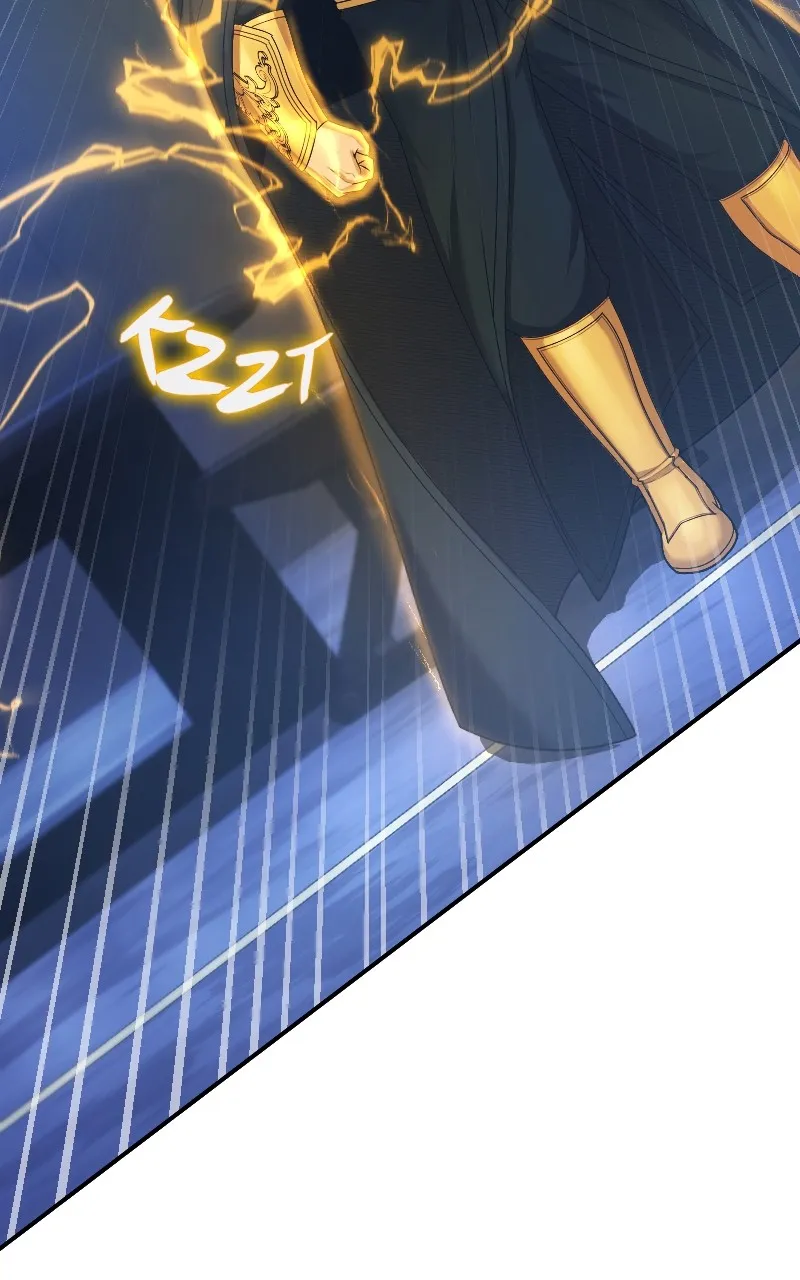 Paranoid Mage Chapter 62 page 109 - 