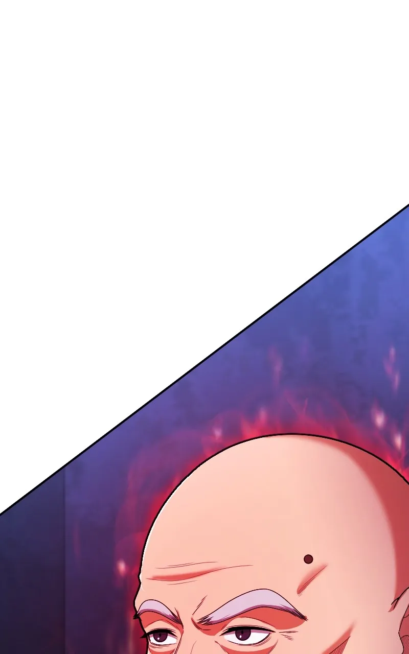 Paranoid Mage Chapter 62 page 110 - 