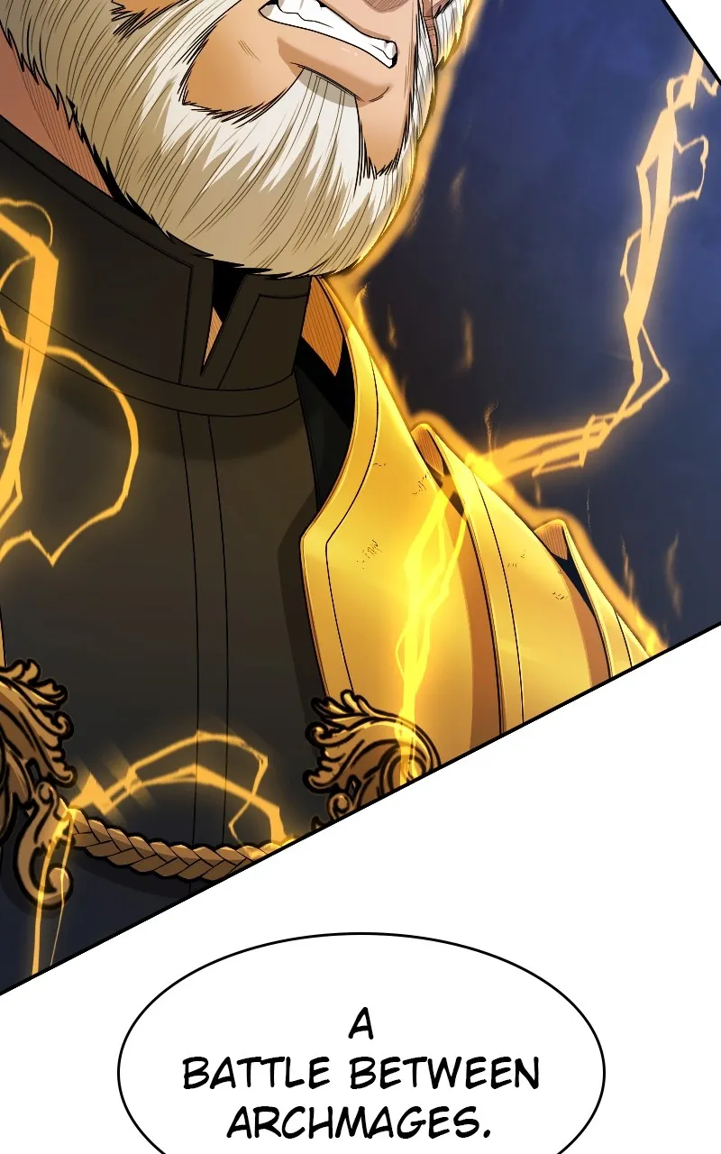 Paranoid Mage Chapter 62 page 112 - 
