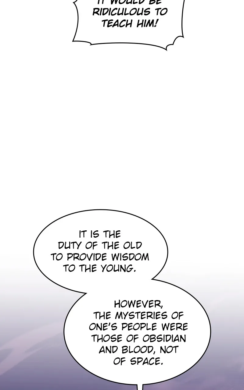 Paranoid Mage Chapter 62 page 24 - 