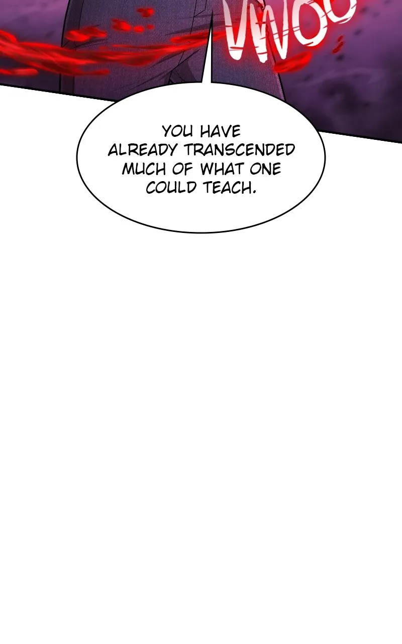 Paranoid Mage Chapter 62 page 26 - 