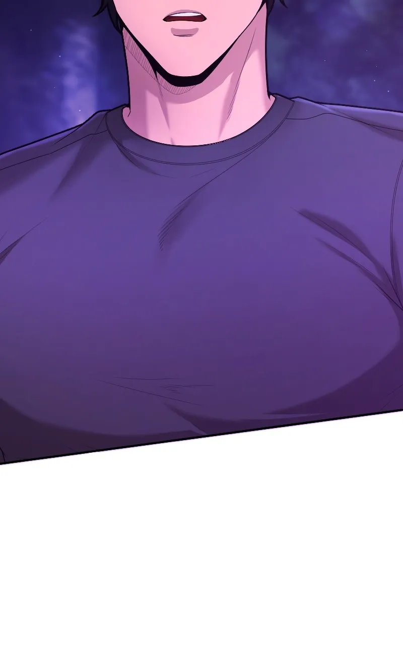 Paranoid Mage Chapter 62 page 4 - 