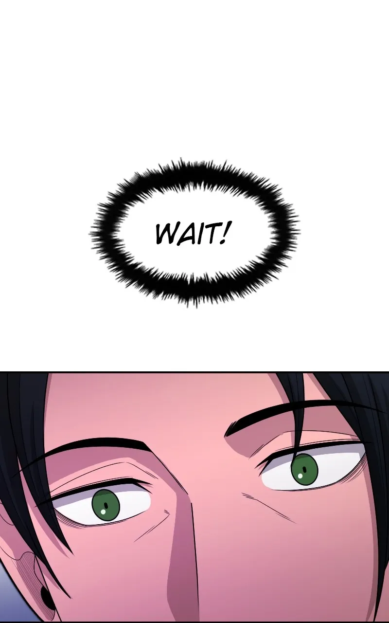 Paranoid Mage Chapter 62 page 41 - 