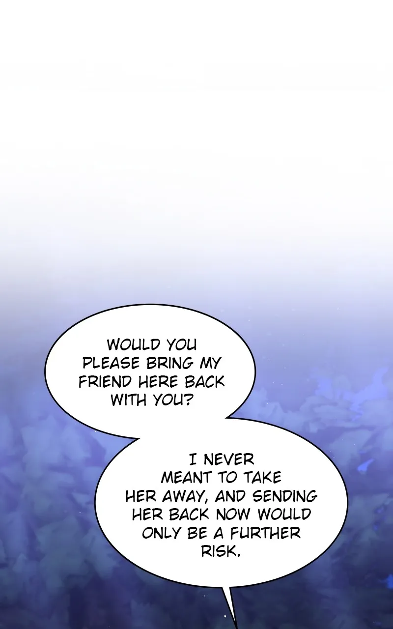 Paranoid Mage Chapter 62 page 44 - 