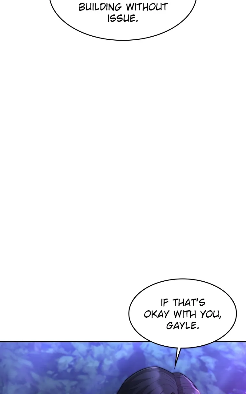 Paranoid Mage Chapter 62 page 46 - 
