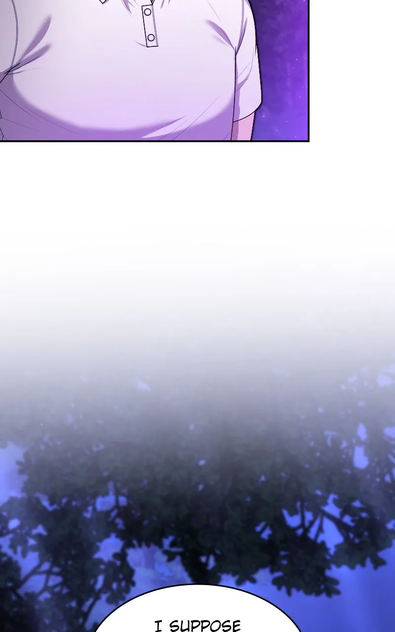 Paranoid Mage Chapter 62 page 50 - 