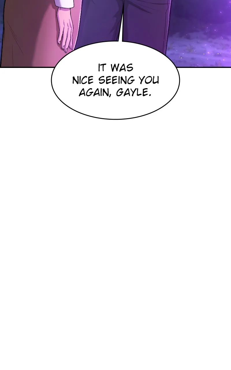 Paranoid Mage Chapter 62 page 52 - 