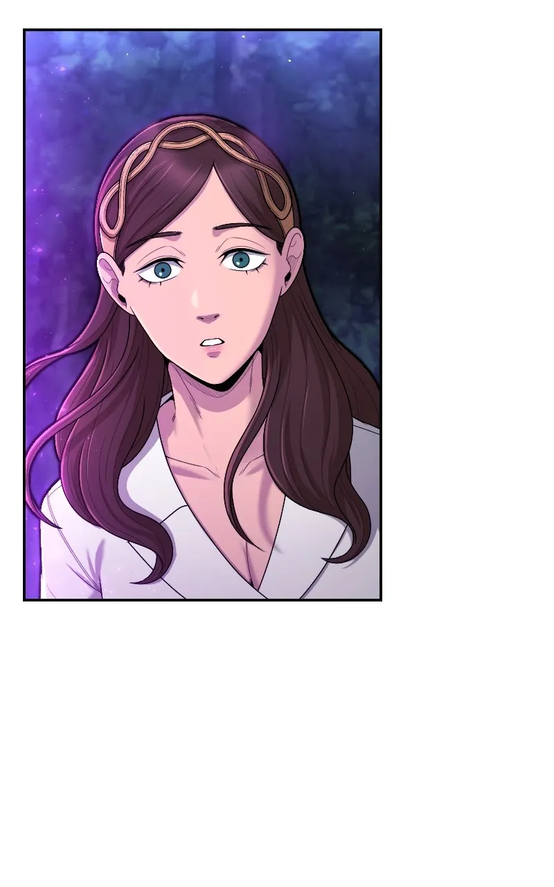 Paranoid Mage Chapter 62 page 53 - 