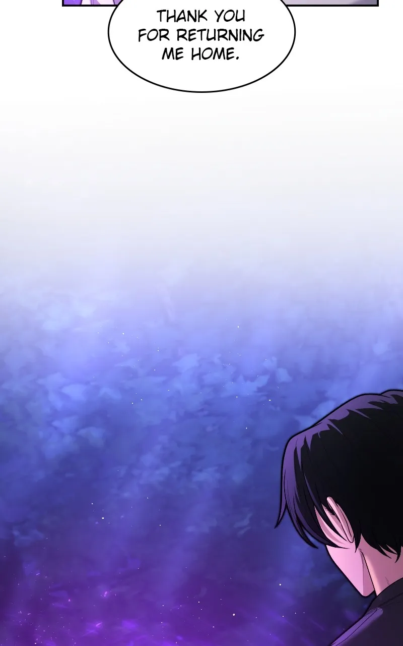 Paranoid Mage Chapter 62 page 55 - 