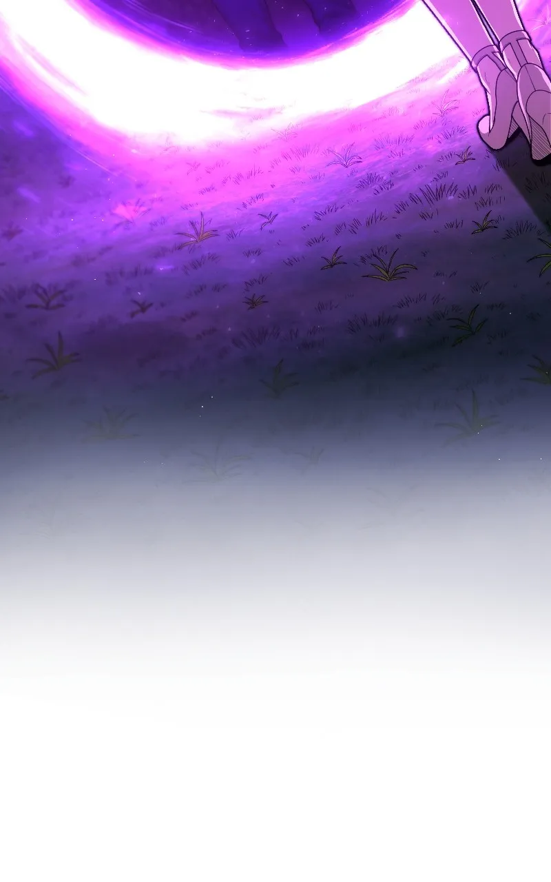 Paranoid Mage Chapter 62 page 57 - 