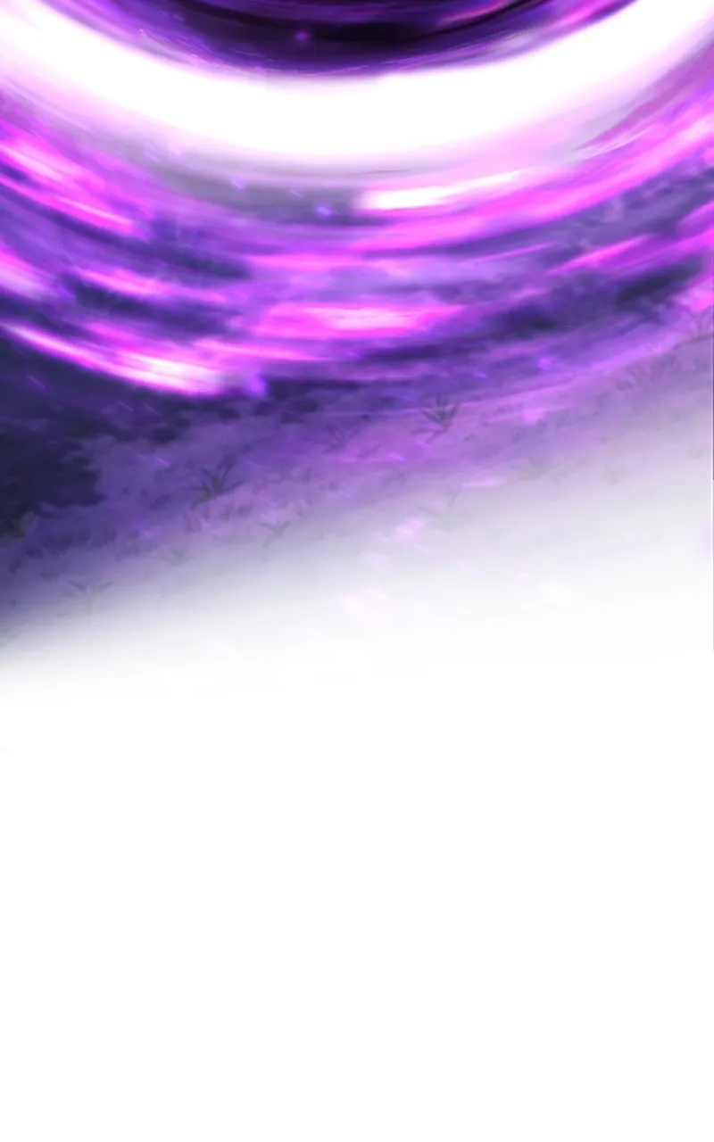Paranoid Mage Chapter 62 page 59 - 