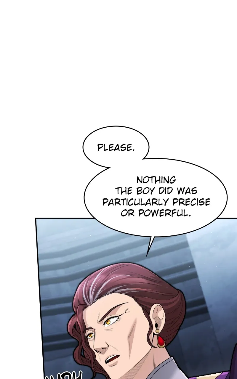 Paranoid Mage Chapter 62 page 69 - 