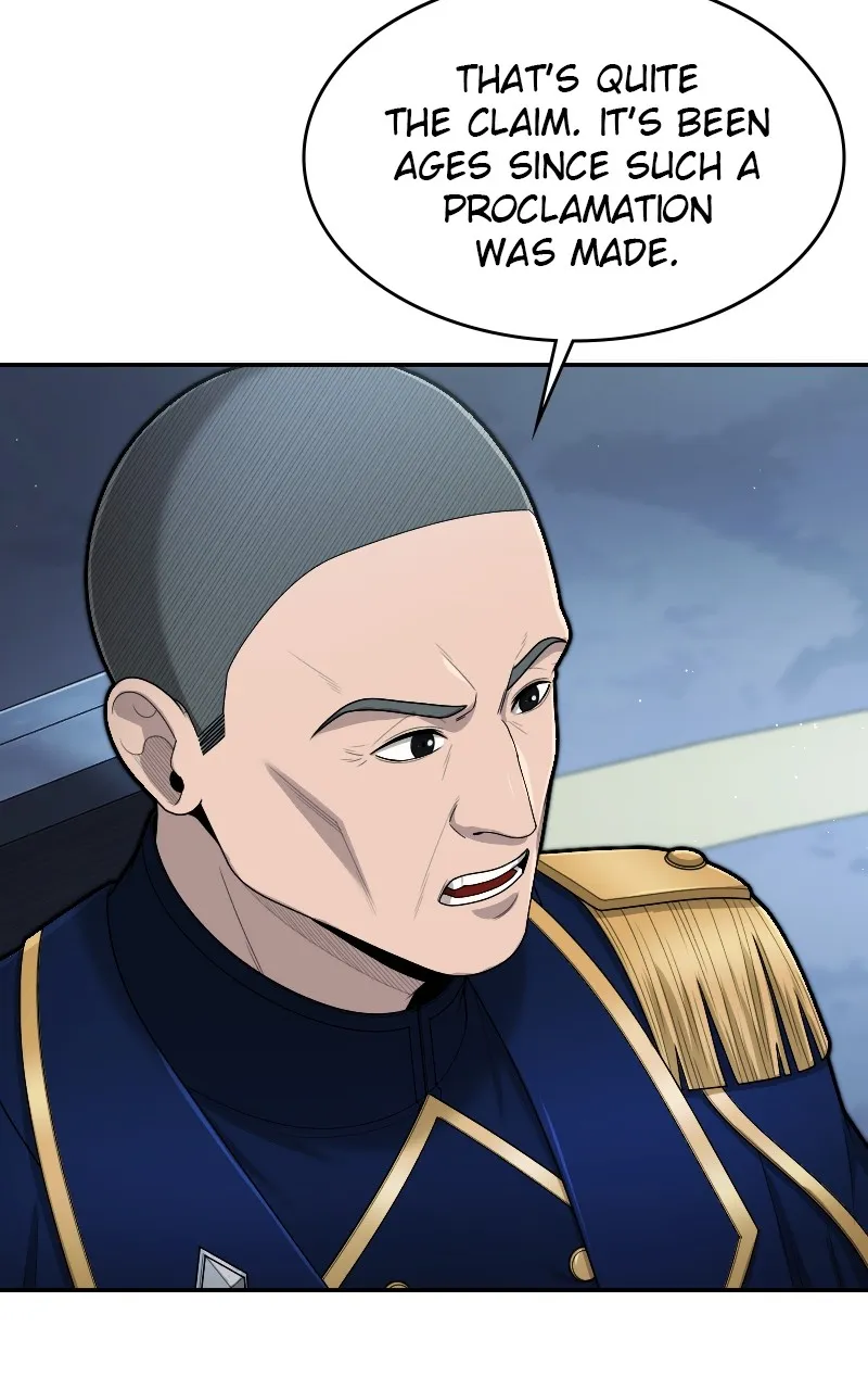 Paranoid Mage Chapter 62 page 76 - 