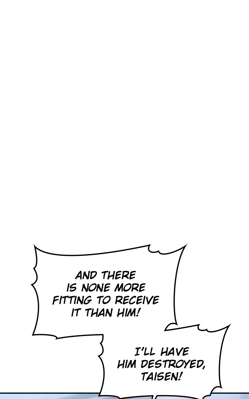 Paranoid Mage Chapter 62 page 77 - 