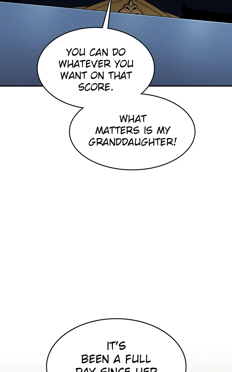 Paranoid Mage Chapter 62 page 80 - 
