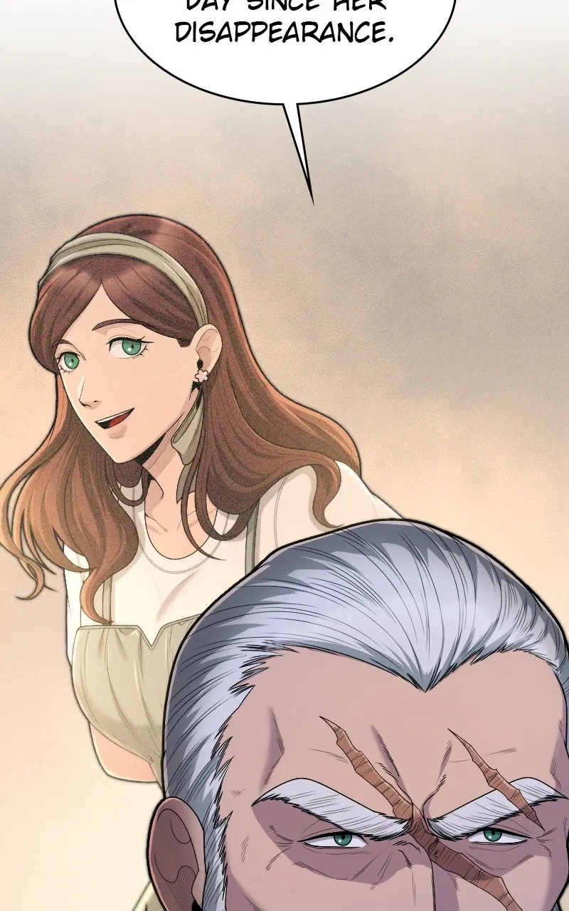 Paranoid Mage Chapter 62 page 81 - 