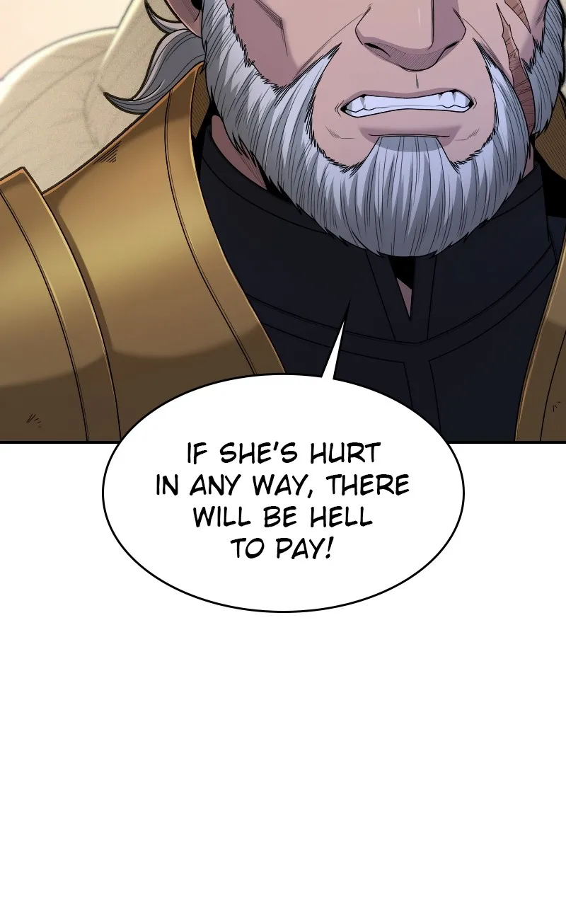Paranoid Mage Chapter 62 page 82 - 