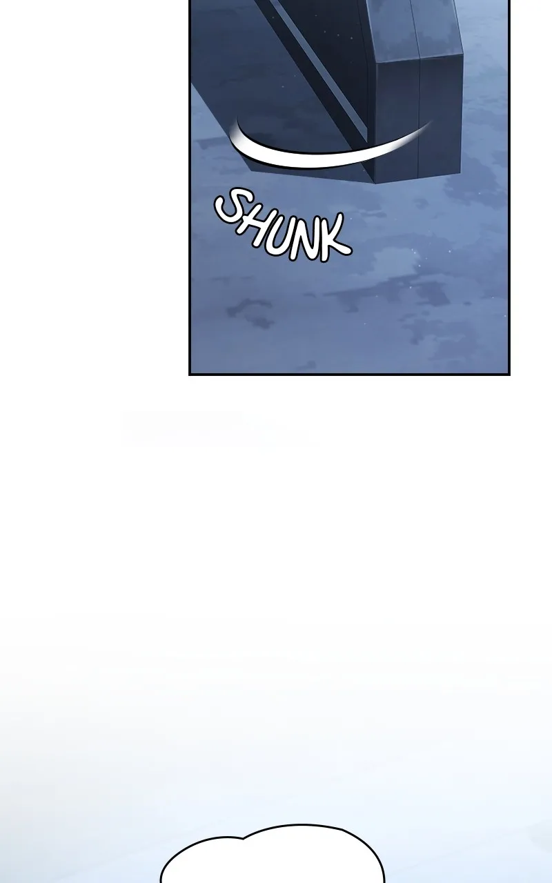 Paranoid Mage Chapter 62 page 86 - 