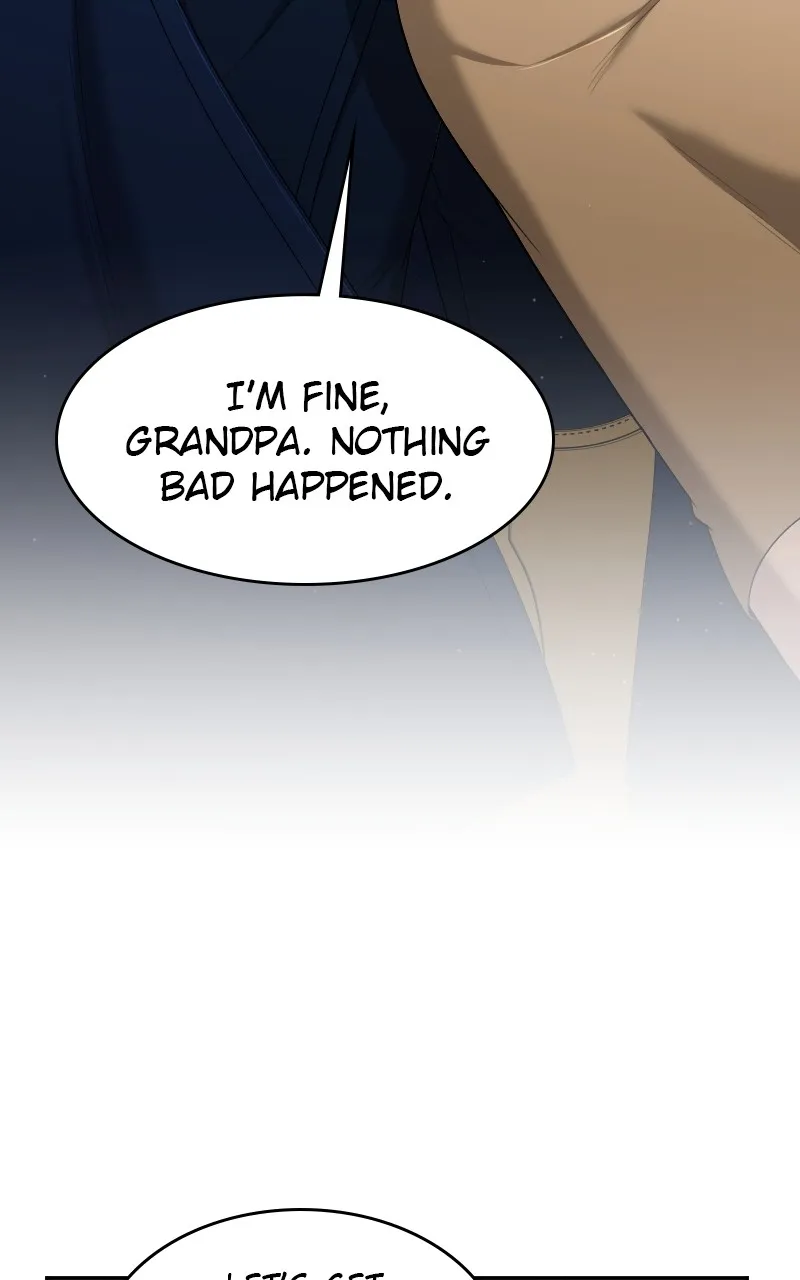 Paranoid Mage Chapter 62 page 90 - 