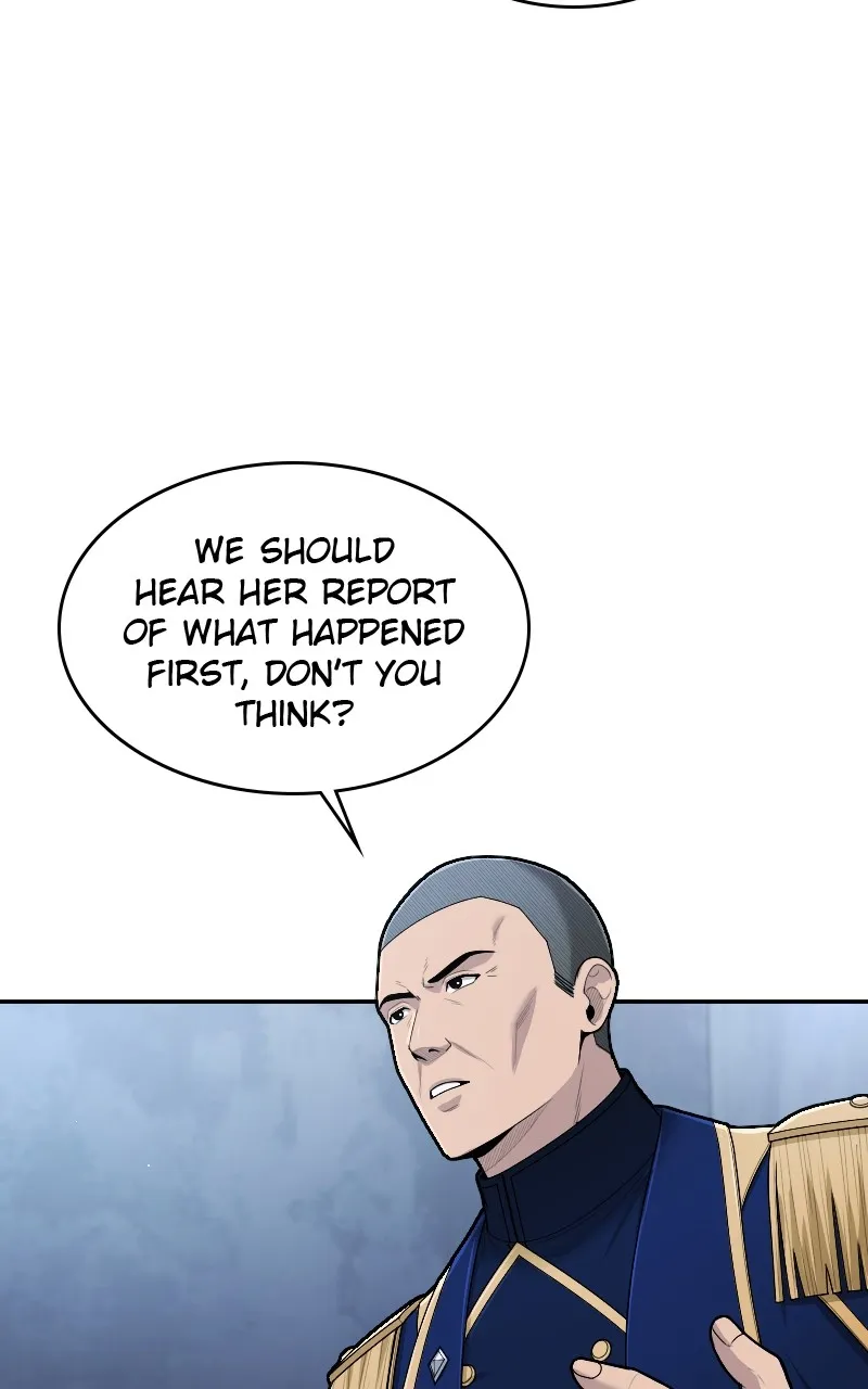 Paranoid Mage Chapter 62 page 92 - 