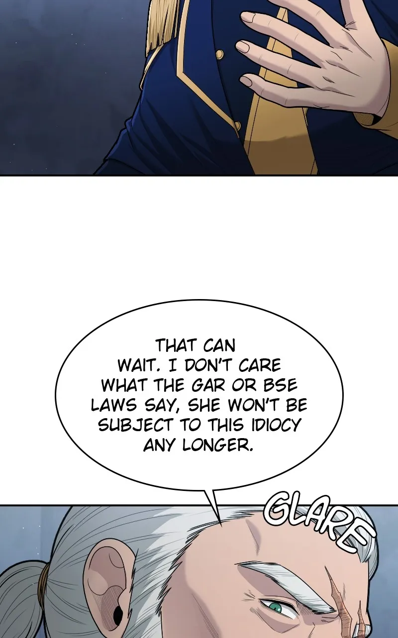 Paranoid Mage Chapter 62 page 93 - 