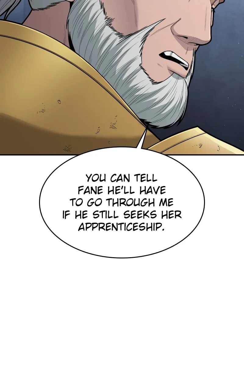 Paranoid Mage Chapter 62 page 94 - 