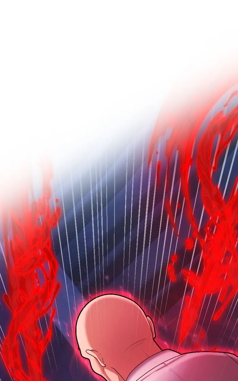 Paranoid Mage Chapter 63 page 1 - 