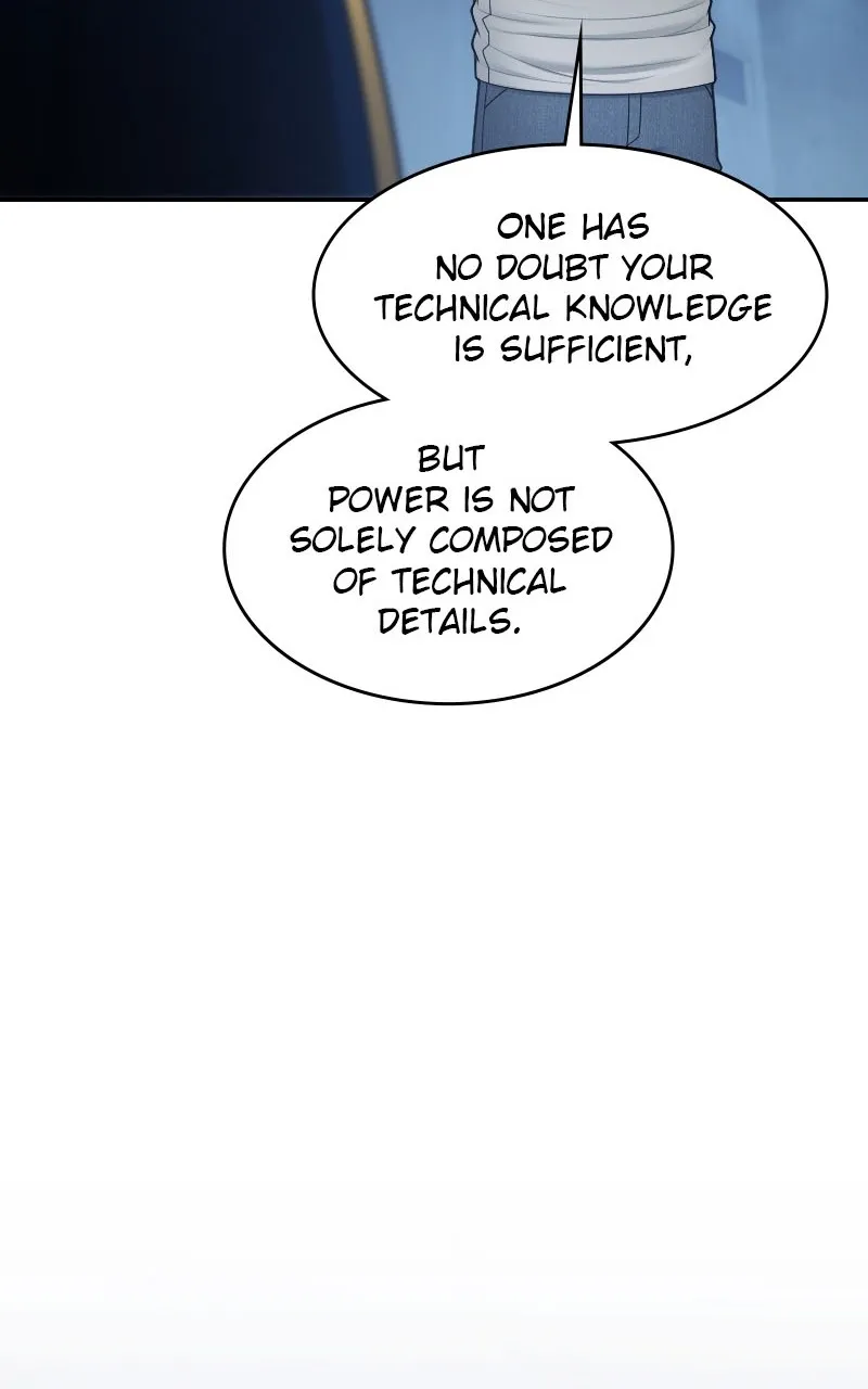 Paranoid Mage Chapter 63 page 102 - 